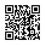 PBRP113ZS-126 QRCode