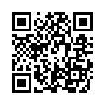 PBS-12300ZG QRCode