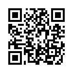 PBS-12611ZQ QRCode