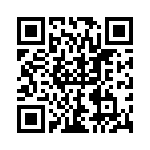 PBS8MTRES QRCode