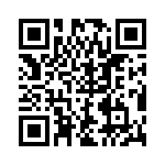 PBSS2515M-315 QRCode