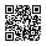 PBSS301PD-115 QRCode