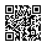 PBSS301PX-115 QRCode