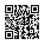 PBSS301PZ-135 QRCode