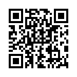 PBSS302NDH QRCode