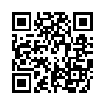 PBSS302PX-115 QRCode