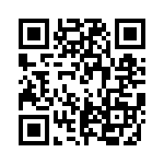 PBSS303PD-115 QRCode