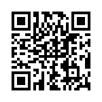 PBSS304NZ-135 QRCode