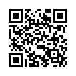 PBSS4021NZ-115 QRCode