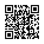 PBSS4021PZ-115 QRCode