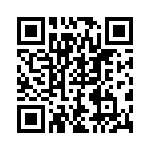 PBSS4032NX-115 QRCode