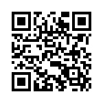 PBSS4032PT-215 QRCode