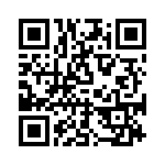 PBSS4032PZ-115 QRCode