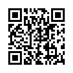 PBSS4032SP-115 QRCode