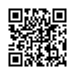 PBSS4120T-215 QRCode