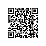 PBSS4130PAN-115 QRCode