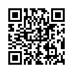 PBSS4140S-126 QRCode