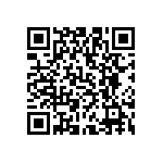 PBSS4160PAN-115 QRCode