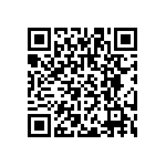 PBSS4160PANP-115 QRCode