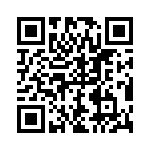 PBSS4160T-215 QRCode