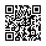 PBSS4160U-115 QRCode