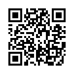 PBSS4220V-115 QRCode