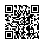 PBSS4240V-115 QRCode