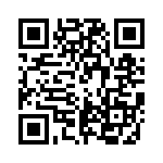 PBSS4330X-115 QRCode