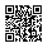 PBSS4350D-125 QRCode