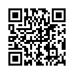 PBSS5140S-126 QRCode