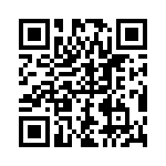 PBSS5140V-315 QRCode