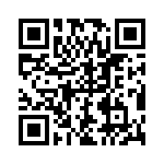 PBSS5160U-115 QRCode