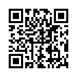 PBSS5320T-215 QRCode