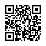 PBSS5330X-115 QRCode