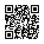 PBSS5330X-135 QRCode