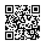 PBSS5350TVL QRCode