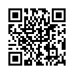 PBSS5440D-115 QRCode