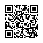 PBSS5540ZF QRCode