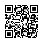 PBSS8110S-126 QRCode