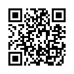 PBW-12612CQ QRCode