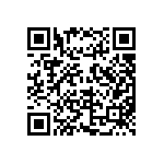 PBW-3K-93C-TLCT96Z QRCode