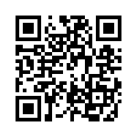 PBW15F-12-C QRCode