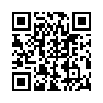 PBW15F-12-E QRCode