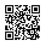 PBW15F-12-J QRCode