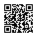 PBW15F-12-T QRCode