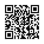 PBW15F-15-C QRCode