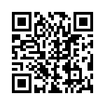 PBW15F-15-GN QRCode