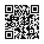 PBW15F-15-J QRCode