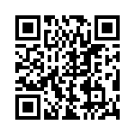 PBW15F-15-N1 QRCode