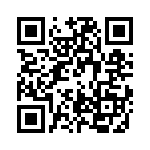 PBW30F-12-G QRCode